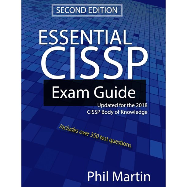 CISSP Schulungsangebot