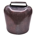 thumbnail image 1 of AntiqueStyleMetalCowBells,LoudHorseSheepBells,CattleFarmAnimalBells, 1 of 4