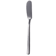 thumbnail image 1 of Perfecto para tarros, batidos, licuadoras | Utensilios de una pieza | Utensilios de cocina sostenibles, 1 of 5