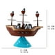 thumbnail image 4 of Desktop Toys Interactive Board Game Pirate Party Game, 4 of 9