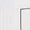 18.9'' White, variant on WSWJY Wooden Hidden Cat Litter Box Enclosure Furniture, Decorative Hidden Cat Washroom House, Multi-Style Concealed Cat Litter Cabinet for Indoor Cats 18.9'' White