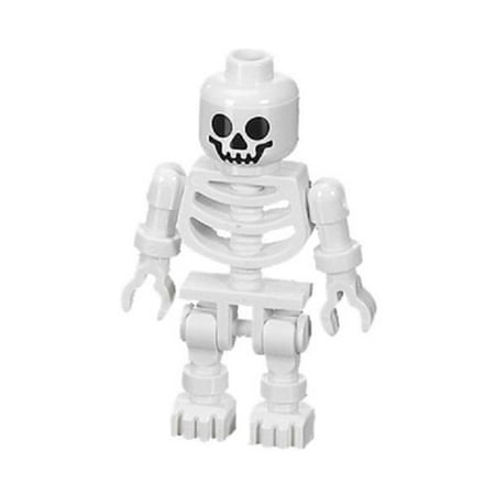 LEGO Minifigure - Pirates of the Caribbean -