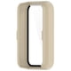 thumbnail image 2 of Funda protectora de pantalla completa para PC funda protectora antiarañazos cubierta protectora de parachoques a prueba de golpes para accesorios Honor Band 9, 2 of 8