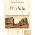 thumbnail image 1 of Wichita By Mason, James E., 1 of 1
