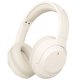 thumbnail image 1 of Auriculares inalámbricos over-ear Vonaural Pro Hybrid ANC, 1 of 7