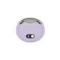 thumbnail image 1 of Xingzhi Electric Nail Trimmer For Convenient Home Manicure LCD Display Safety Protection UV Disinfection Purple, 1 of 6