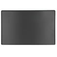 thumbnail image 1 of Portátil de 15,6 Pulgadas, Portátil de Negocios, Pantalla Fhd de 1920 x 1080 para CPU N5095, 32 GB de Ram, 1 T SSD, 5000 mAh, Portátil de Oficina Con Desbloqueo, 1 of 7