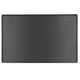 thumbnail image 1 of Portátil de 15,6 Pulgadas, Portátil de Negocios, Pantalla Fhd de 1920 x 1080 para CPU N5095, 32 GB de Ram, 1 T SSD, 5000 mAh, Portátil de Oficina Con Desbloqueo, 1 of 7