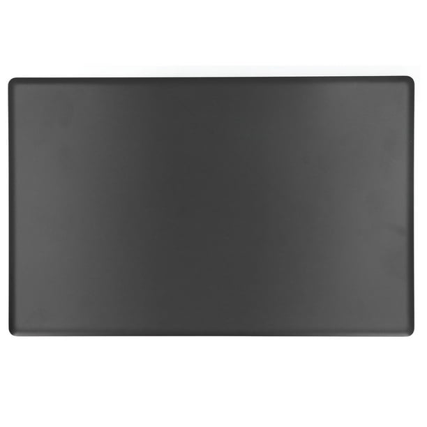 Portátil de 15,6 Pulgadas, Portátil de Negocios, Pantalla Fhd de 1920 x 1080 para CPU N5095, 32 GB de Ram, 1 T SSD, 5000 mAh, Portátil de Oficina Con Desbloqueo