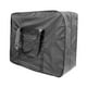 thumbnail image 3 of Bolsa de transporte plegable para bicicleta, estuche de transporte para bicicletas, bolsa de viaje profesional para bicicletas. 83cmx33cmx69cm, 3 of 9