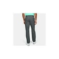 thumbnail image 3 of Under Armour Mens Tech Pants - Pitch Gray - 3632, 3 of 3