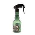 thumbnail image 1 of STARTIST 250ml Hairdressing Salon Hair Green, 1 of 8