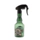 thumbnail image 1 of 250Ml Botella de Spray de Cabello de Niebla Fina Continuo Atomizador de Agua Verde, 1 of 8