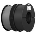 thumbnail image 1 of Impresora 3D Filament Creality PLA Impresora 3D Ender de 1.75 mm, 1 of 8