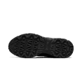 thumbnail image 6 of ASICS MENS Gel-Nunobiki "Black Obsidian" 1203A597 001 1203A597 001 from Stadium Goods, 6 of 8