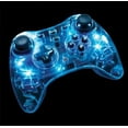 PDP Afterglow Pro Wireless Controller for Nintendo WiiU