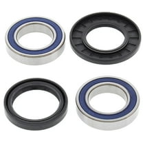 All Balls Wheel Bearing Seal Kit for Husqvarna