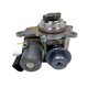 thumbnail image 2 of 4X Oil Pressure Pump Repair Kit for Peugeot 308 3008 Mini Cooper 1920LL 1675941280 13517588879, 2 of 5