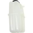 thumbnail image 5 of New Coolant Reservoir Compatible With Nissan Titan SL Titan SE Titan XE Titan S Titan PRO-4X Titan LE Titan SV 2004-2015 By NI3014129 217109FF0A-PFM, 5 of 5