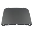 thumbnail image 2 of 1PC Interior Instrument Panel/Dash for Kia Carens/ Rondo 2006-2010 84724-1D1003W, 2 of 4