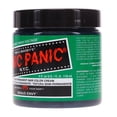 thumbnail image 3 of MANIC PANIC Classic High Voltage Venus Envy 4 oz, 3 of 9