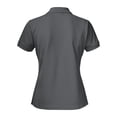 thumbnail image 3 of Printer Polo Surf Pro pour Femmes, 3 of 4