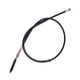 thumbnail image 5 of Cable De Embrague De Motocicleta Reacondicionamiento Profesional Para ZX10R 08-10, 5 of 9