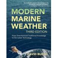 thumbnail image 2 of Modern Marine Weather: From Time-honored Traditional Knowledge to the Latest Technology, 2 of 5