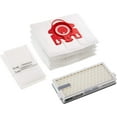 thumbnail image 2 of Miele AirClean 3D Allergy XL-Pack, FJM FilterBags, 2 of 2