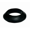 thumbnail image 2 of (10) Pasco 2096 Tank-To-Bowl 2" Gasket Sponge Rubber, 2 of 4