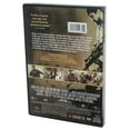 thumbnail image 2 of Deer Hunter (1978) (Special Edition) (Universal 100th Anniversary Edition) (DVD), 2 of 2