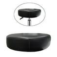 Universal Round Bar Stool Replacement Seat for spa and salon Barber