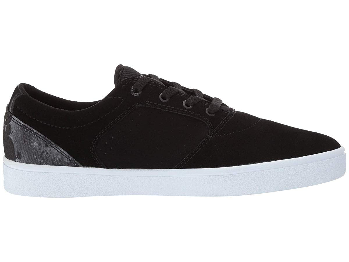 emerica x psockadelic