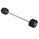 thumbnail image 1 of Barra Recta Premium Tayga  110 Lb, 1 of 5