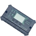 thumbnail image 2 of Contrôleur de Charge Solaire Intelligent 50A-100A, Ports USB Doubles avec Port DC, 2 of 10