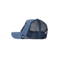 thumbnail image 2 of Gorra Goorin Bros Big Bear Goorin Bros Trucker, 2 of 3