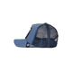 thumbnail image 2 of Gorra Goorin Bros Big Bear Goorin Bros Trucker, 2 of 3