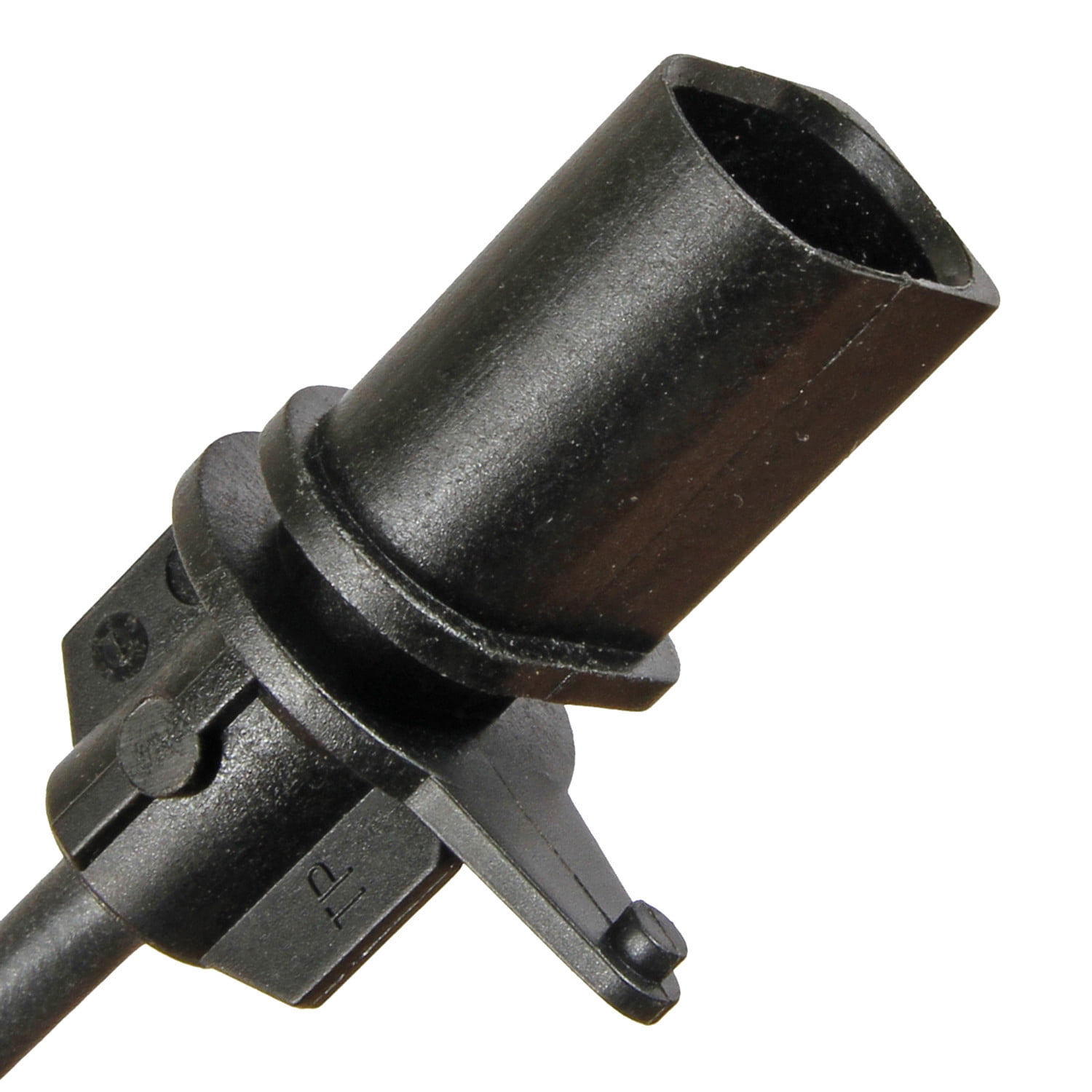 Power Stop Front Brake Pad Wear Sensor SW-0312