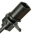 thumbnail image 4 of Power Stop Front Brake Pad Wear Sensor SW-0312, 4 of 6