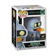 thumbnail image 1 of Figura de vinilo VraRestore Pop Television: Futurama - Bender, 1 of 3
