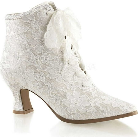 

Women s Victorian 30