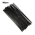 thumbnail image 3 of 40PCS Tiges de Soudure Tiges de Soudure pour Soudeur / air Chaud, 3 of 6