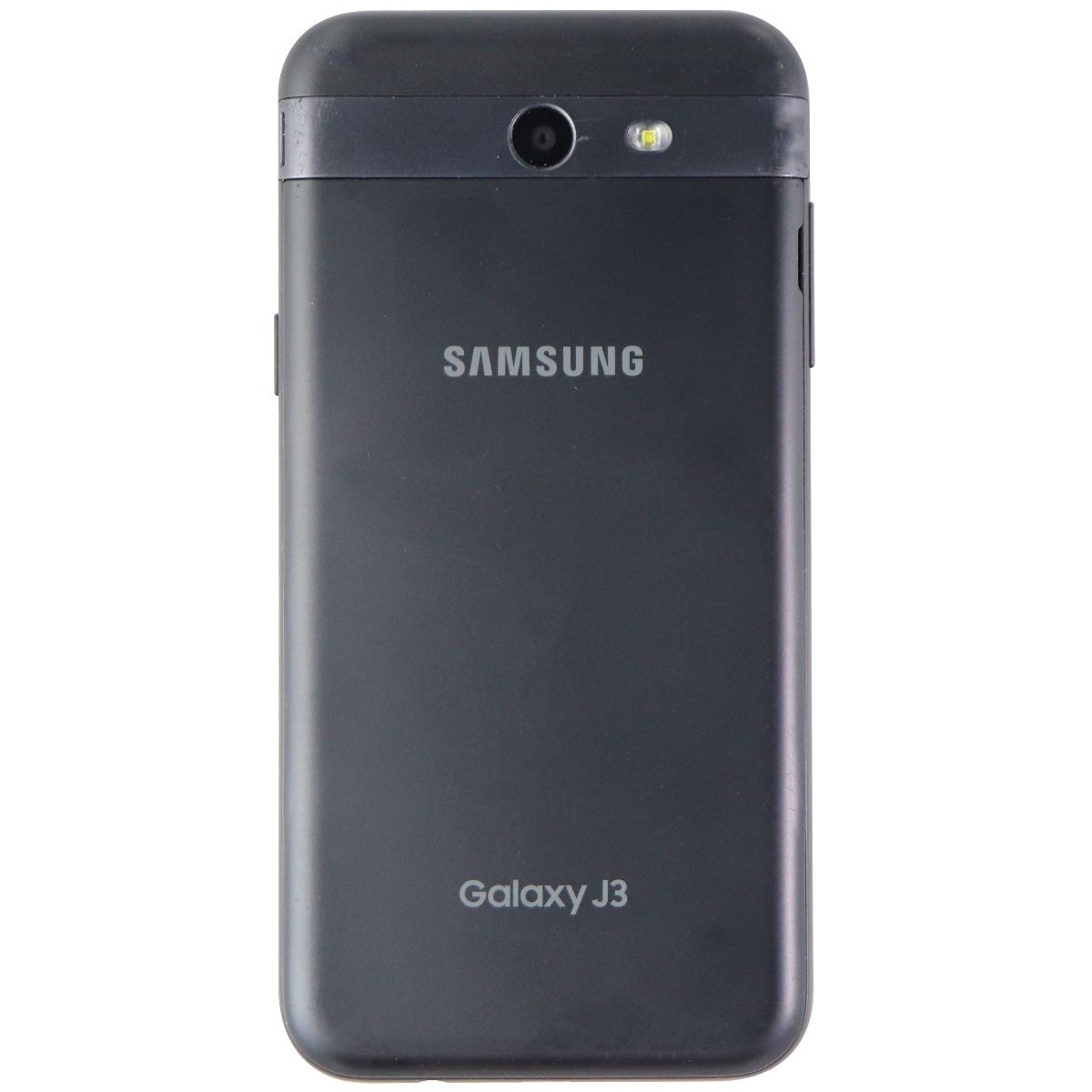 Harga Samsung Galaxy J3 Bekas Second