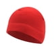 thumbnail image 1 of Gorro de Esquí Qarigey Sport Beanie Adultos Gorras de Lana Polar para Exteriores Gris Oscuro, 1 of 6