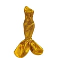 thumbnail image 5 of 27 Piezas de Ropa para Muñeca Barbie 30 cm JM, 5 of 5