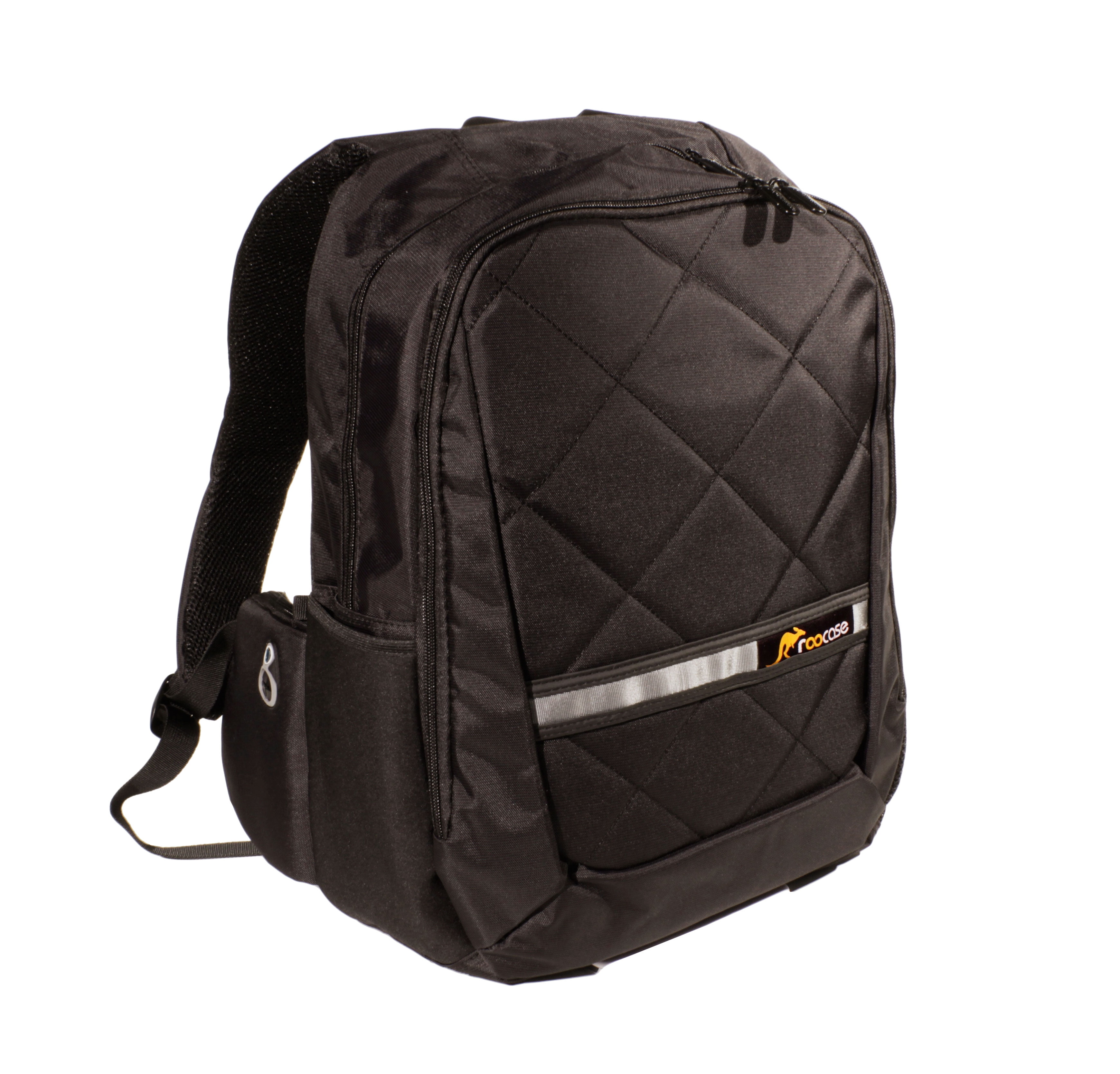 laptop backpack for 15.6 inch laptop