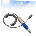 thumbnail image 4 of FENGGUIQU Nail Drill Kit Con Motor De Calidad Para Pulir Y Con Multi Color, 4 of 8