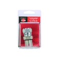 thumbnail image 2 of Adaptador Apache JIC de 1/2 x 1/2 conector de manguera hembra, 2 of 3