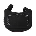 thumbnail image 2 of Bolsa Delantera Para Motocicleta, Bolsa Para Montar En Moto Cremallera Galvanizada Tela Oxford Fácil De Instalar Para Motocicleta De Mujer Para Montar Al Aire Libre, 2 of 8