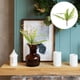 thumbnail image 3 of Planta artificial resistente al desgaste para el hogar, decorativa, para el hogar, 3 of 5